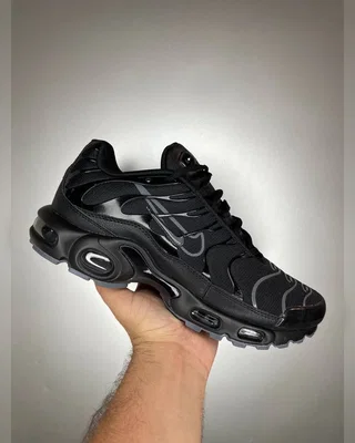Nike Nk tn чр 2 — головне фото товару