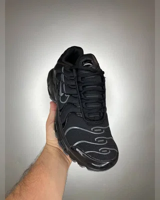 Nike Nk tn чр 2 — головне фото товару