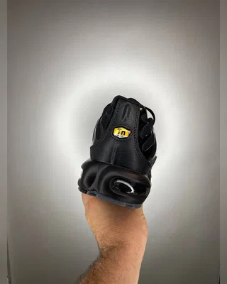 Nike Nk tn чр 2 — головне фото товару