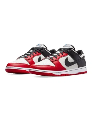 Nike Anniversary Chicago 75 — головне фото товару