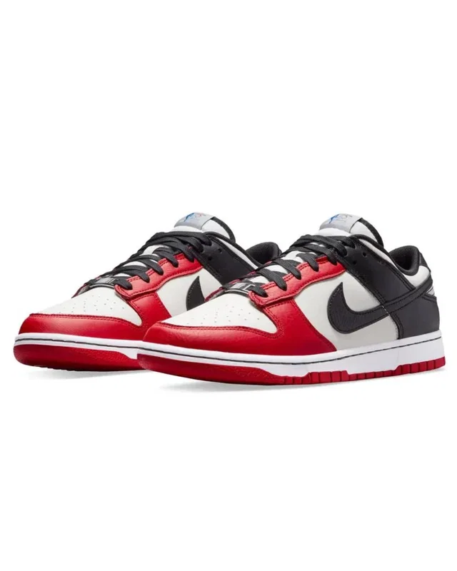 Nike Anniversary Chicago 75 — головне фото товару