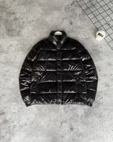 Куртка Moncler — головне фото товару