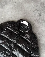 Куртка Moncler — головне фото товару