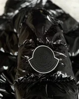 Куртка Moncler — головне фото товару