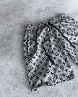 Шорти Louis Vuitton — головне фото товару