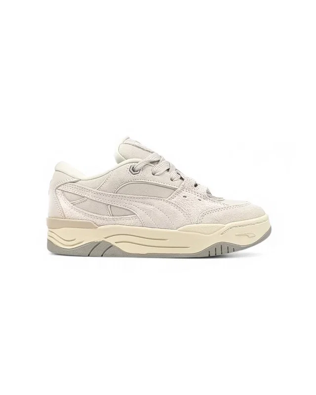 Puma 180 • Grey • — головне фото товару