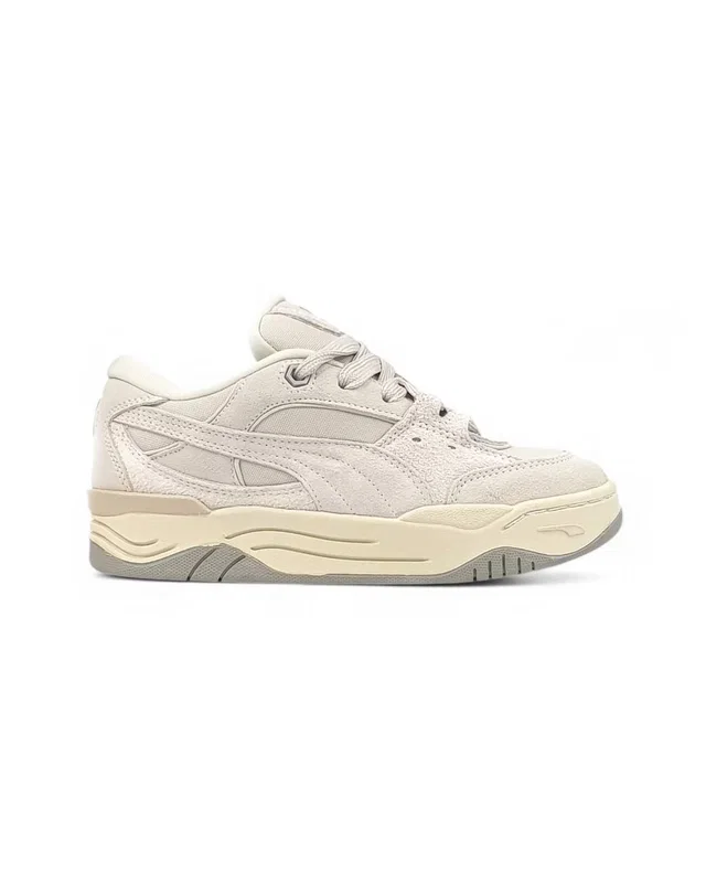 Puma 180 • Grey • — головне фото товару