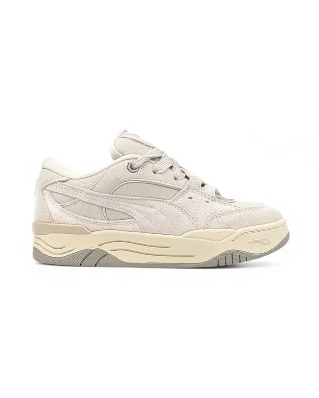 Puma 180 Grey — головне фото товару