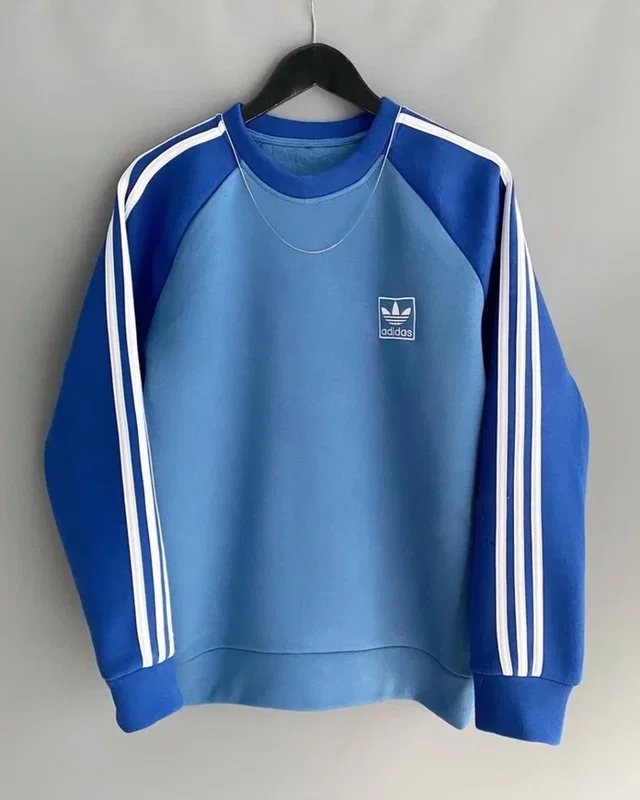 Adidas Світшот — головне фото товару