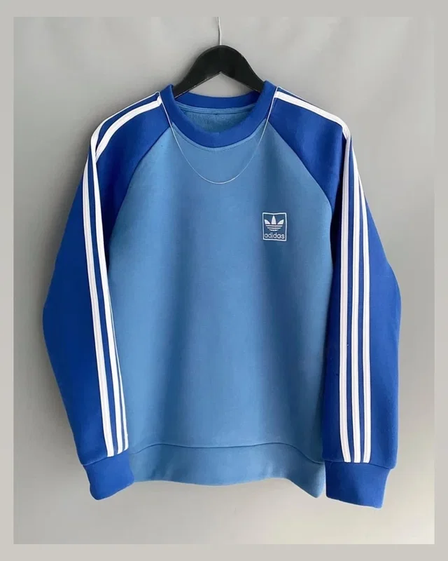 Adidas Світшот — головне фото товару