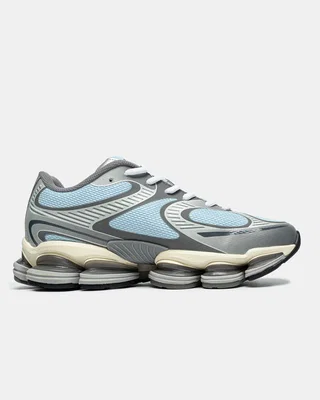 New Balance ABZORB 2000 'Blue Grey' — головне фото товару