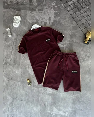 Комплект Hugo Boss — головне фото товару