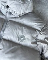 Куртка Stone Island — головне фото товару
