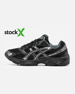 Asics 2689 Asics Gel 1130 — головне фото товару