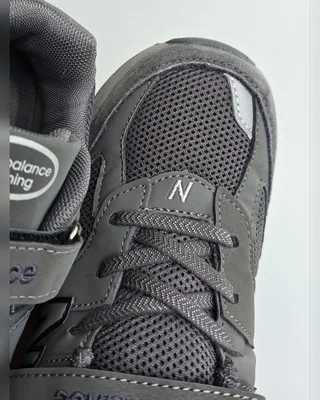 New Balance 2002R — головне фото товару