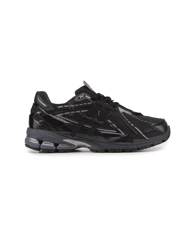 New Balance 1906A Black — головне фото товару