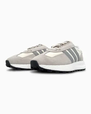 Adidas Retropy E5 White Grey — головне фото товару