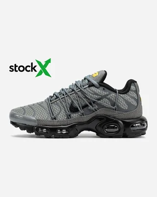 Nike 2003 Nike Air Max TN Plus Toggle — головне фото товару