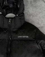 Куртка Louis Vuitton — головне фото товару