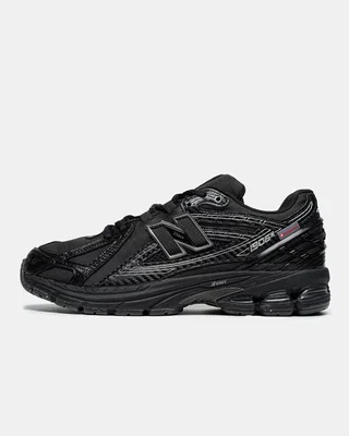 New Balance 1906R 'Black Grey' M1906RCH — головне фото товару