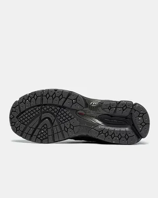 New Balance 1906R 'Black Grey' M1906RCH — головне фото товару
