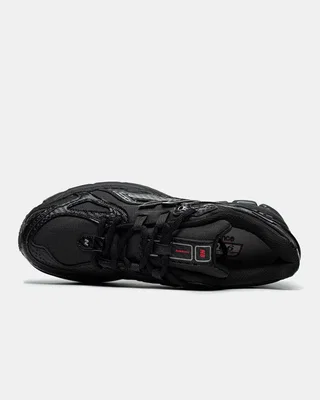 New Balance 1906R 'Black Grey' M1906RCH — головне фото товару