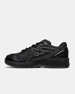 New Balance 1906R 'Black Grey' M1906RCH — головне фото товару
