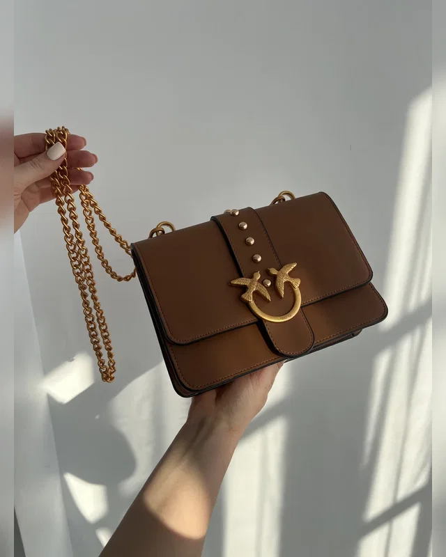 Pinko Pinko brown Pinko — головне фото товару