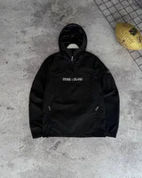 Куртка Stone Island — головне фото товару