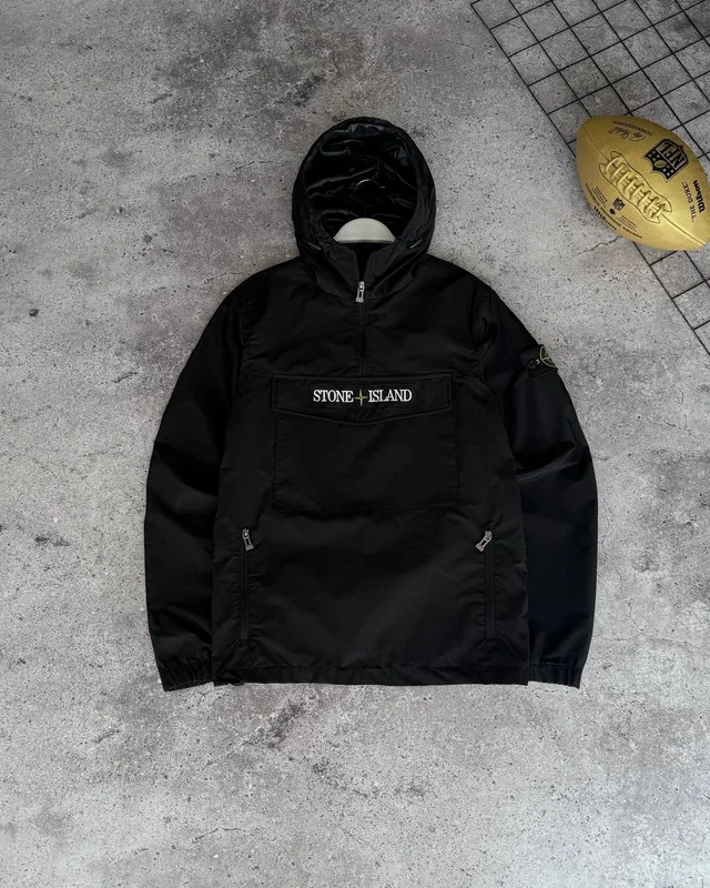 Куртка Stone Island — головне фото товару