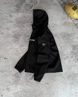 Куртка Stone Island — головне фото товару