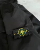 Куртка Stone Island — головне фото товару
