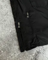Куртка Stone Island — головне фото товару