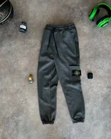 Штани Stone Island — головне фото товару