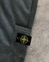 Штани Stone Island — головне фото товару