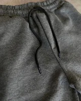 Штани Stone Island — головне фото товару