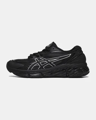 Asics Gel Quantum 360 8 'Black' 1203A305 001 — головне фото товару