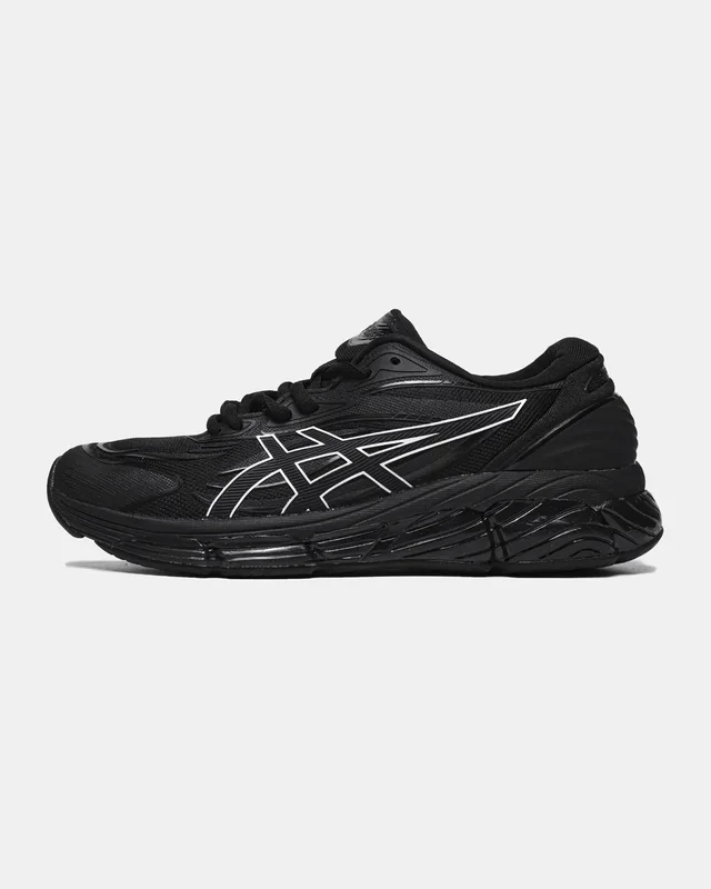 Asics Gel Quantum 360 8 'Black' 1203A305 001 — головне фото товару
