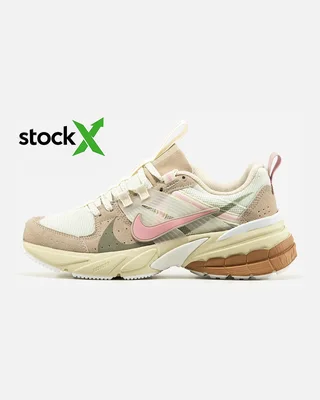 Nike 2435 Nike V2K Runtekk — головне фото товару