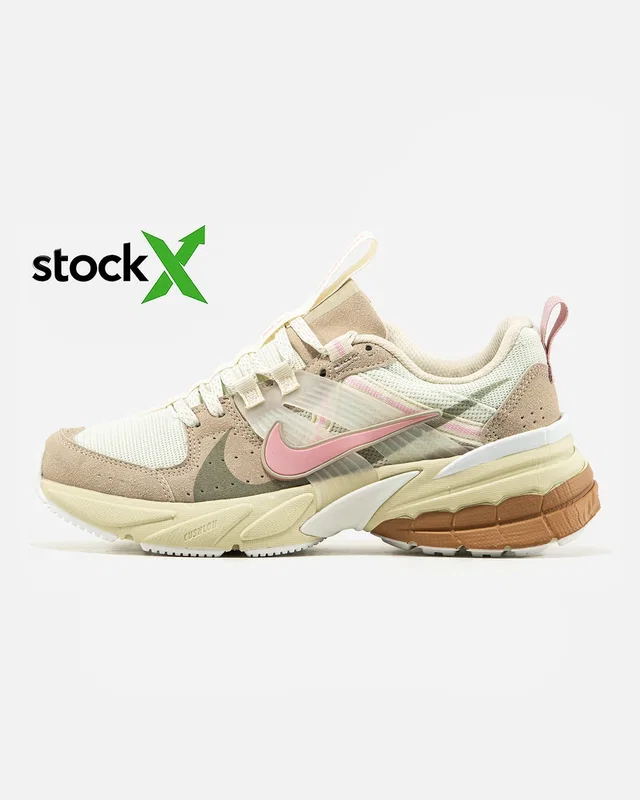 Nike 2435 Nike V2K Runtekk — головне фото товару