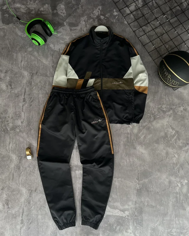 Костюм Adidas — головне фото товару