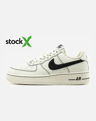 Nike 2467 Nike Air Force 1 — головне фото товару