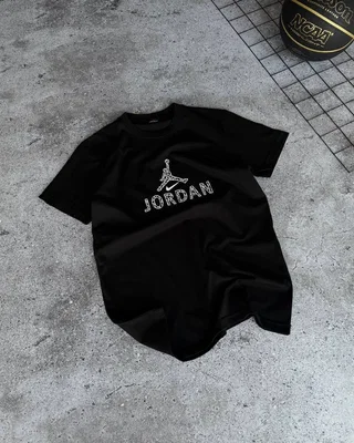 Nike — головне фото товару