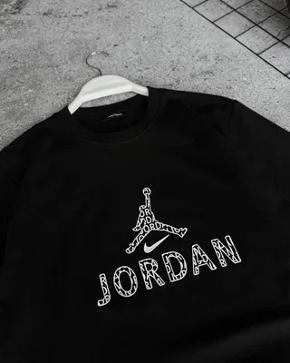 Nike — головне фото товару