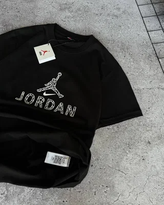 Nike — головне фото товару