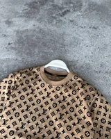 Футболка Louis Vuitton — головне фото товару