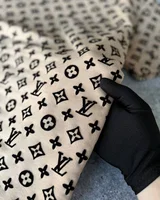 Футболка Louis Vuitton — головне фото товару