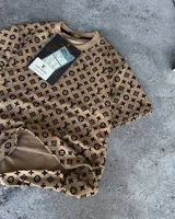 Футболка Louis Vuitton — головне фото товару