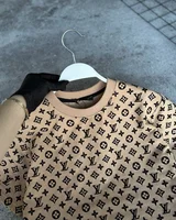 Футболка Louis Vuitton — головне фото товару