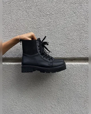 Другие NN Black 001 — головне фото товару